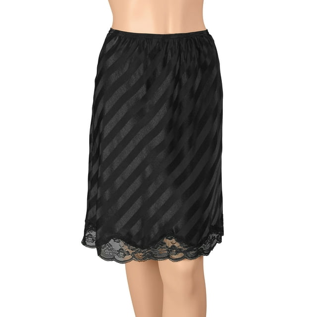 Gemsli Women apparel half slips