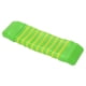 thumbnail image 5 of Instrumento Musical Orff De Percusión Tipo Sonda De Madera De Diente, 5 of 7