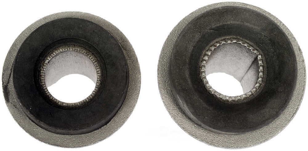 Dorman - OE Solutions 533-550 Suspension Control Arm Bushing Kit