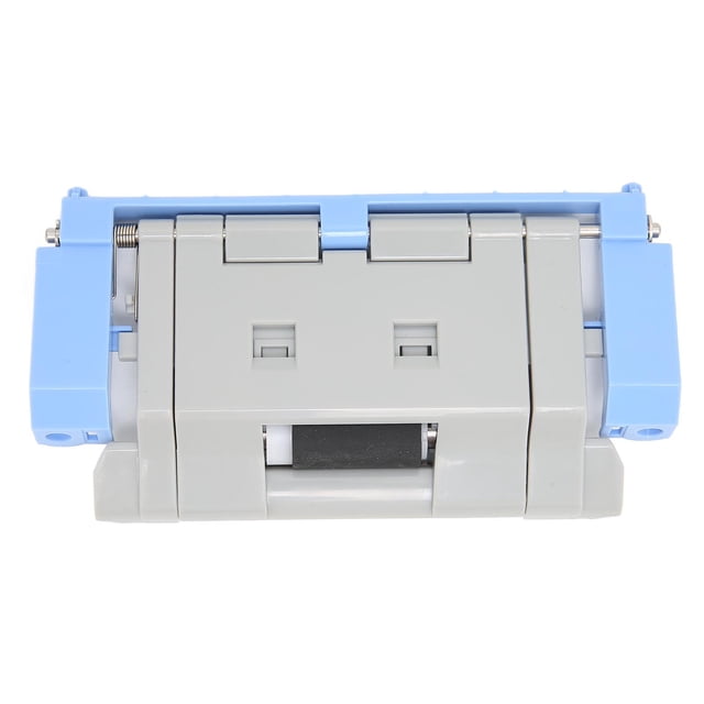 Printer Pick Up Roller, Exquisite Workmanship Easy Install Perfect Replacement ABS Material Wear Resistant Printer Parts for 5025/5035/712/725