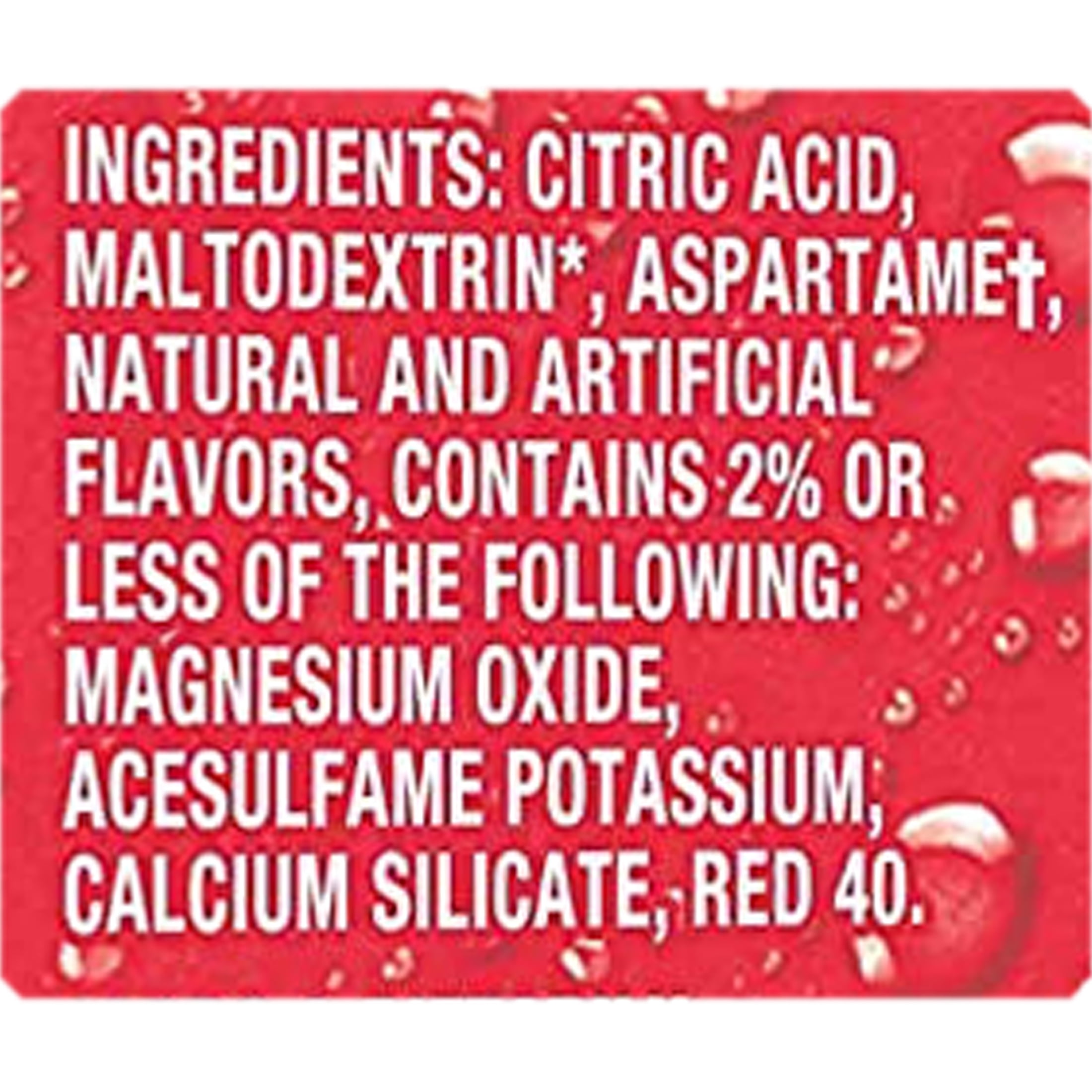 Sunkist Strawberry Soda Singles To Go Drink Mix (12 Boxes with 6 Packets Each/72 Total Servings/Non-Carbonated and Sugar-Free), 6.36 Oz
