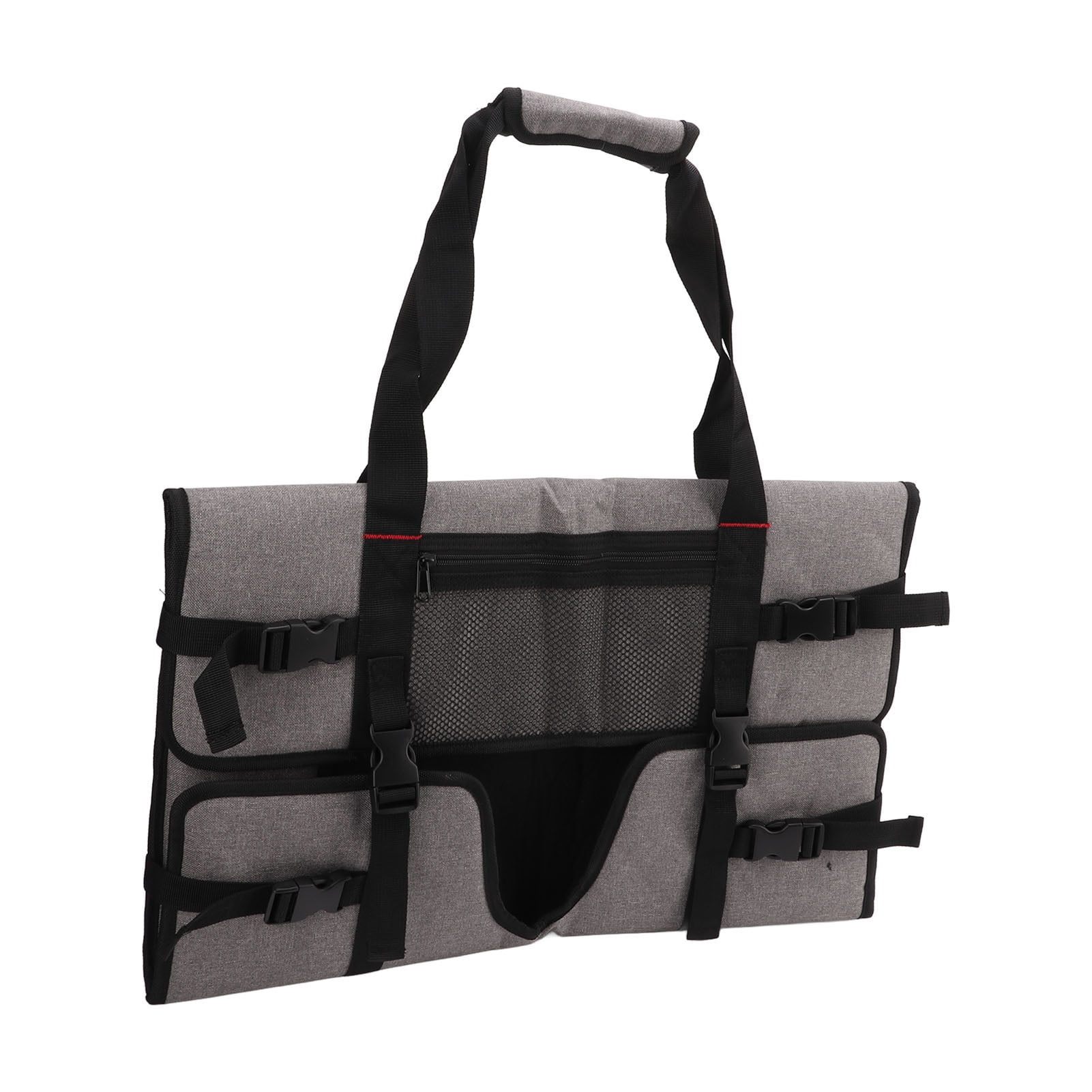 Monitor Screen Carrying Bag Desktop Computer Monitor Carrying Case