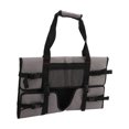 thumbnail image 3 of Étui de Transport pour Moniteur d'Ordinateur Sac de Transport pour Moniteur d'Ordinateur Sac de Transport pour Écran de Moniteur de Bureau Étui de Transport pour Écran de Moniteur Mobile Sac de Protection, 3 of 8