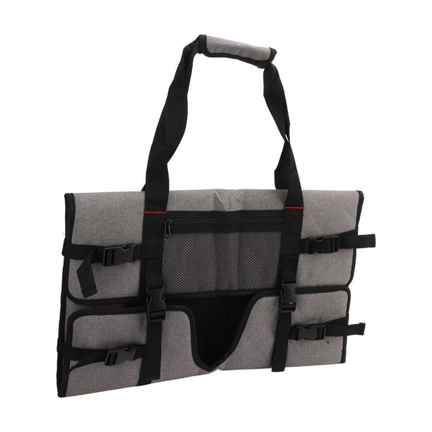 Monitor Screen Carrying Bag Desktop Computer Monitor Carrying Case