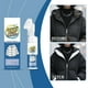 thumbnail image 4 of Limpiador de Ropa de Plumas, Eliminador Suave de Manchas, Lavado para Prendas Delicadas con Fórmula Suavizante, 100ml para Chaquetas, Chalecos y Ropa de Invierno, 4 of 9