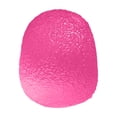 thumbnail image 2 of 2026 New Rough Touch Drop-shaped Squishies, Squeeze Jelly Ball, Squeeze Balls Stress Relief Sensory for Adults, 2 of 6
