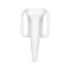 thumbnail image 2 of Funda para alicates de pesca, funda para herramientas de pesca al libre, portátil, sencilla, de ajuste universal, protectora para alicates., 2 of 9