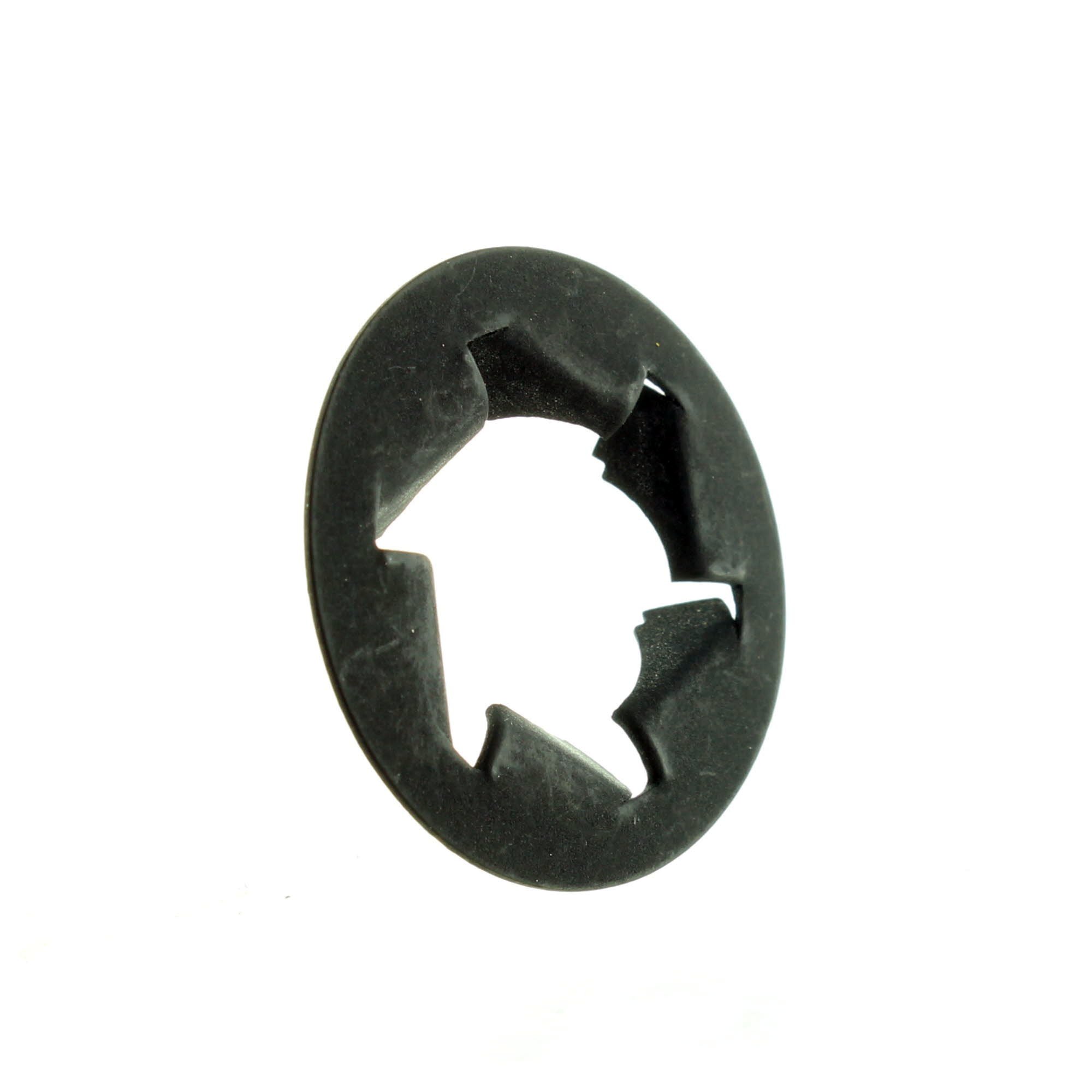 Polaris New OEM Push Nut, 7710820