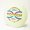 166g Mint Green, variant on Discraft ESP FLX Scorch Disc Golf Distance Driver, Pick Your Disc 174g Green/Blue Swirls