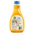 thumbnail image 2 of Product of Wellsley Farms Organic Blue Agave, 44 oz., 2 of 2