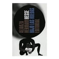 thumbnail image 1 of Bajo las Ruedas Alianza Hermann Hesse, 1 of 1