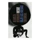 thumbnail image 1 of Bajo las Ruedas Alianza Hermann Hesse, 1 of 1