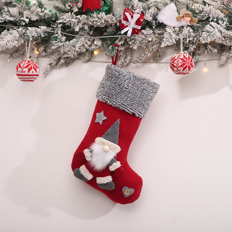 Small Wings- 							mpfe Details about   24 Piece Mini Christmas Stockings 3D Santa Snowman Silver Holder Kleine Gesc data-mtsrclang=en-US href=# onclick=return false; 							show original title 3D Santa Schneemann Silber Halter 