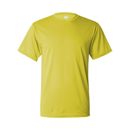Continue - Augusta Shirt 14985 - Dark Brown main image 0