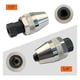 thumbnail image 2 of Broken Bolt and Stud Extractor Tool,Grips and Removes 1/4in to 1/2in Studs,Broken Bolt Remover for Broken, Damaged Studs, 2 of 5