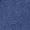 HEATHER NAVY, variant on Blaze And The Monseter Machine - Blaze - Youth Girls Fitted Short Sleeve T-Shirt
