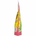 thumbnail image 6 of SOUR PATCH KIDS Watermelon Soft & Chewy Candy, Family Size, Bulk Candy, 6 of 15
