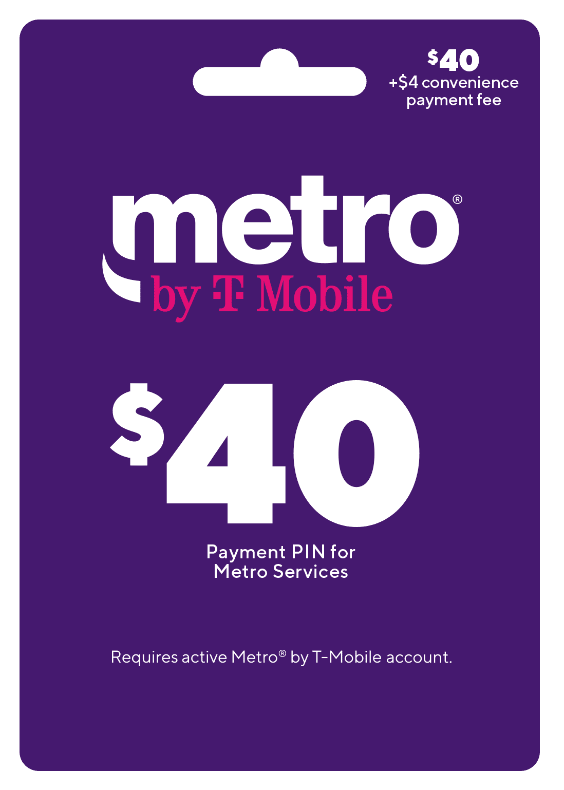 metro-by-t-mobile-40-payment-pin-w-4-convenience-fee-email-delivery