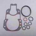 thumbnail image 1 of 18-2619-1 Sterndrive Outdrive Gasket Kit 27-94996Q2 Fit for Mercruiser MR Alpha One Gen I & II, 1 of 4