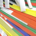 thumbnail image 3 of 2022 Flag Garland | 32 flags garland for football, 3 of 5