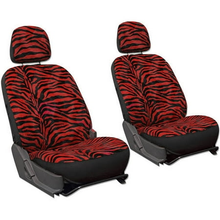 Zebra Car Seat Covers For Baby Zebra Car Seat Covers For Baby
