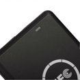 thumbnail image 5 of RFID NFC Smart Chip Reader 125KHZ 13.56MHZ Copier RFID Duplicator, 5 of 5