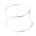 thumbnail image 4 of Tnarru Seafood Serving Plate Rack BBQ Platter Dish Rack Versatile Creative Snack Food Platter Stand Seafood Platter Set for Tabletop Tray Rack, 4 of 8