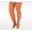 Brown, variant on Soft 15-20 mmHg, Soft, Thigh, OT, Silicone, Chocolate