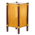 thumbnail image 3 of Fortune Table Lamp, 3 of 6