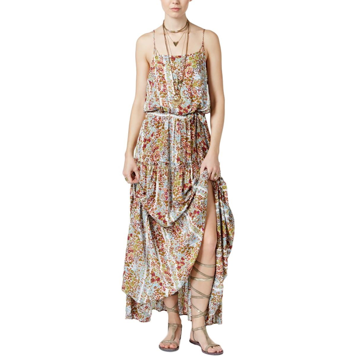 free people caldasi