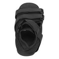 thumbnail image 3 of Empêcher le Glissement de l'Avant-pied hors Charge, Chaussures Post-Orteils Chirurgie Réduire la Pression Décharge de l'Avant-pied Guérison Attelle de Pied Chaussures pour Femmes Hommes, 3 of 8