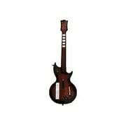 Shred Axe Wireless Guitar