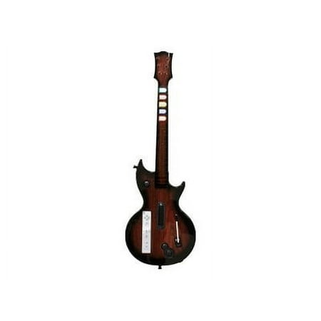 Shred Axe Wireless Guitar