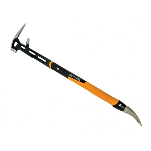 Fiskars Isocore Demolition Tool