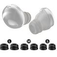 thumbnail image 5 of Earplugs Anti-drop Effective Plugs For For Galaxy Buds Pro Headphone, 5 of 5