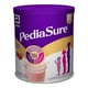thumbnail image 1 of Fórmula para alimentación Pediasure enteral especializada en polvo fresa 900 g, 1 of 4