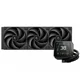 thumbnail image 2 of ENFRIAMIENTO DEEPCOOL SPARTACUS 360 RGB AM5 LGA1851 PANTALLA LCD, 2 of 2