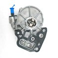 thumbnail image 3 of Vacuum Pump 12704586 for GMC Terrain 18-24, 3 of 3