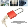thumbnail image 4 of Aluminum  , Rust Proof    For Industrial, 4 of 8