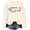 Beige, variant on Trendfront Womens Christmas Slogan Sweatshirts Crewneck Long Sleeve Holiday Light Graphic Relaxed Fit Festive Winter Pullover Tops