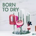 thumbnail image 2 of Boon Desert Countertop Drying Rack, 2 of 3