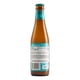 thumbnail image 3 of Pack de 24 Cerveza Mongozo Coco 330 ml, 3 of 3