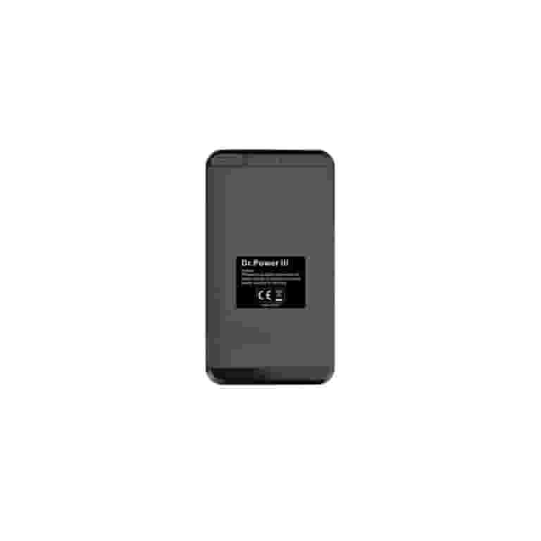 Thermaltake Dr. Power Iii Supply Tester AC 069 OO1NAN A1 Thermaltake Dr. Power Iii Supply Tester AC 069 OO1NAN A1