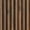 Brown, variant on ASTUVIA 55.1" W Fluted 6 Drawer Dresser for Adult,Wooden Bedroom Dresser,Dresser TV Stand up to 65" for Living Room,Brown