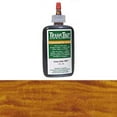 thumbnail image 2 of Teinture TransTintÂ® Brun Doré, 2 of 4