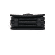 thumbnail image 3 of Bolso Bandolera Xtellar Para Mujer Con Hebilla Metálica Color Negro, 3 of 4