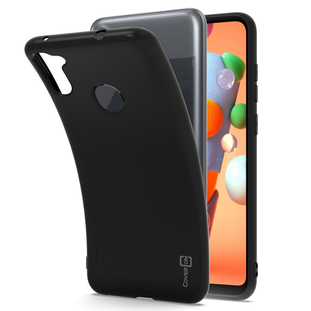 samsung galaxy a11 phone case