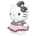 thumbnail image 2 of Hello Kitty and Friends 8” Plush Series 2 - Hello Kitty Pink, 2 of 3