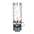thumbnail image 2 of lamp,Portable Lamp Butane Lantern Use Lamp Butane Lantern Use Picnic Butane Lantern Qahm, 2 of 6