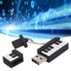 thumbnail image 5 of Disco Flash De Piano, No Requiere Controlador Memoria Flash USB ABS Plug And Play Resistencia A Terremotos Para Dispositivos Con Puerto USB Para Un Regalo Práctico, 5 of 7